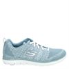 Skechers Flex Appeal 2.0