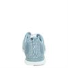 Skechers Flex Appeal 2.0 - Lage sneakers - Blauw