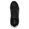 Calvin Klein Tori - Lage sneakers - Zwart