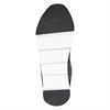 Calvin Klein Tori - Lage sneakers - Zwart