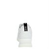 LIU-JO Karlie 14 - Lage sneakers - Wit