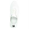 LIU-JO Karlie 14 - Lage sneakers - Wit