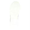 LIU-JO Karlie 14 - Lage sneakers - Wit