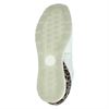 Nelson - Lage sneakers - Wit
