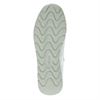 Gabor Chevron - Lage sneakers - Wit