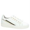 Nelson Vienna - Lage sneakers - Wit