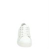 Nelson Vienna - Lage sneakers - Wit