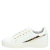 Nelson Vienna - Lage sneakers - Wit