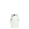 Nelson Vienna - Lage sneakers - Wit