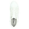 Nelson Vienna - Lage sneakers - Wit