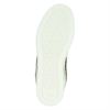 Nelson Vienna - Lage sneakers - Wit