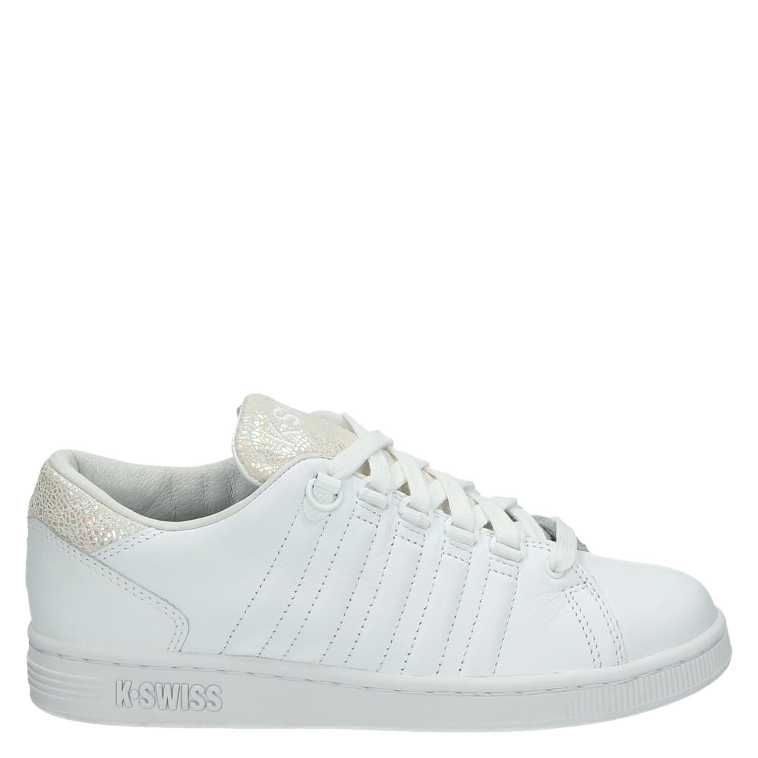 k swiss schoenen k swiss schoenen
