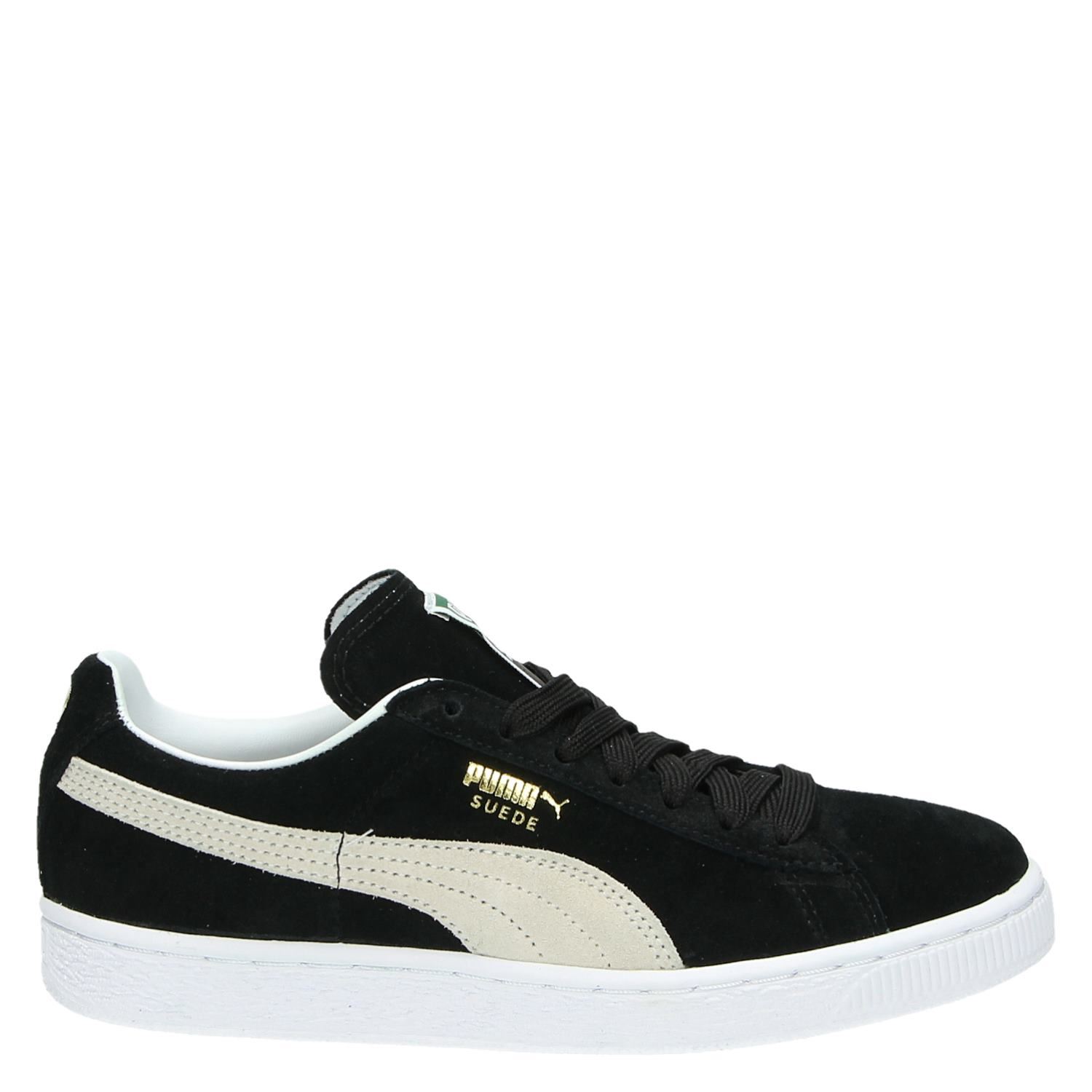 schoenen zwart wit dames schoenen zwart wit dames