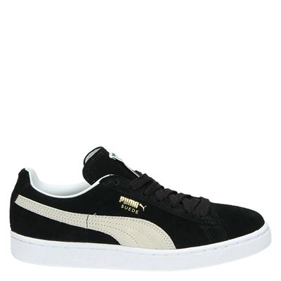 Sneakers Puma Dames Sneakers Puma Dames
