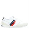 Tommy Hilfiger Sport