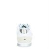 Tommy Hilfiger Sport - Lage sneakers - Wit