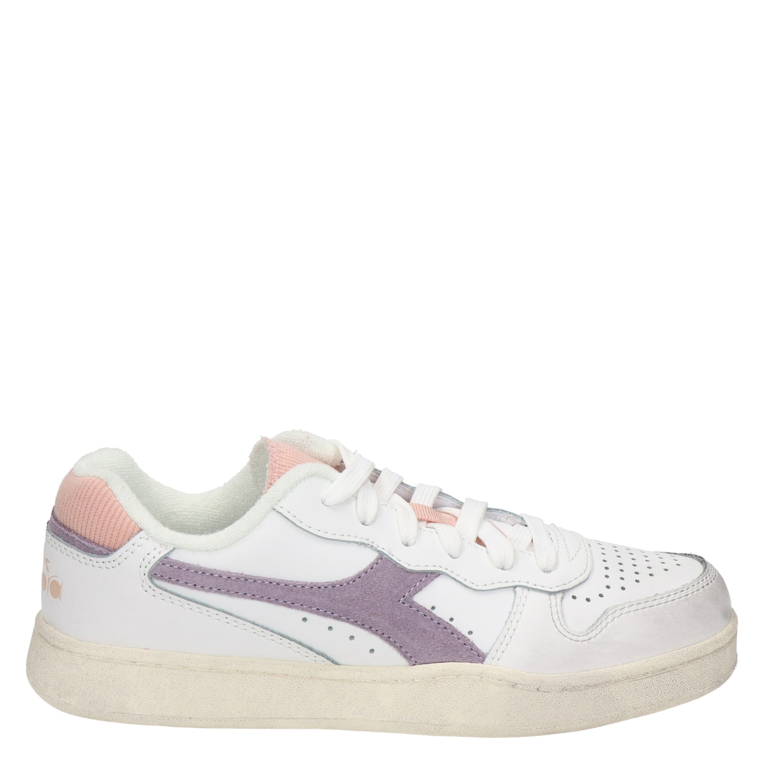 DIADORA | SCHOENEN | SNEAKERS