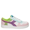 Diadora Magic Basket Low WN