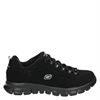 Skechers Elite Synergy