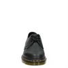 Dr. Martens Virginia - Veterschoenen - Zwart