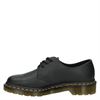 Dr. Martens Virginia - Veterschoenen - Zwart