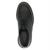 Dr. Martens Virginia - Veterschoenen - Zwart