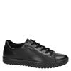 Ecco Fara - Lage sneakers - Zwart