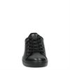Ecco Fara - Lage sneakers - Zwart