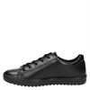 Ecco Fara - Lage sneakers - Zwart