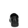 Ecco Fara - Lage sneakers - Zwart