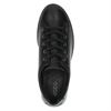 Ecco Fara - Lage sneakers - Zwart
