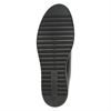 Ecco Fara - Lage sneakers - Zwart
