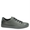 Ecco Fara - Lage sneakers - Groen