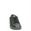 Ecco Fara - Lage sneakers - Groen