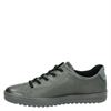 Ecco Fara - Lage sneakers - Groen