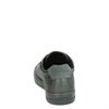 Ecco Fara - Lage sneakers - Groen