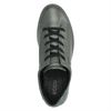 Ecco Fara - Lage sneakers - Groen