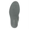Ecco Fara - Lage sneakers - Groen