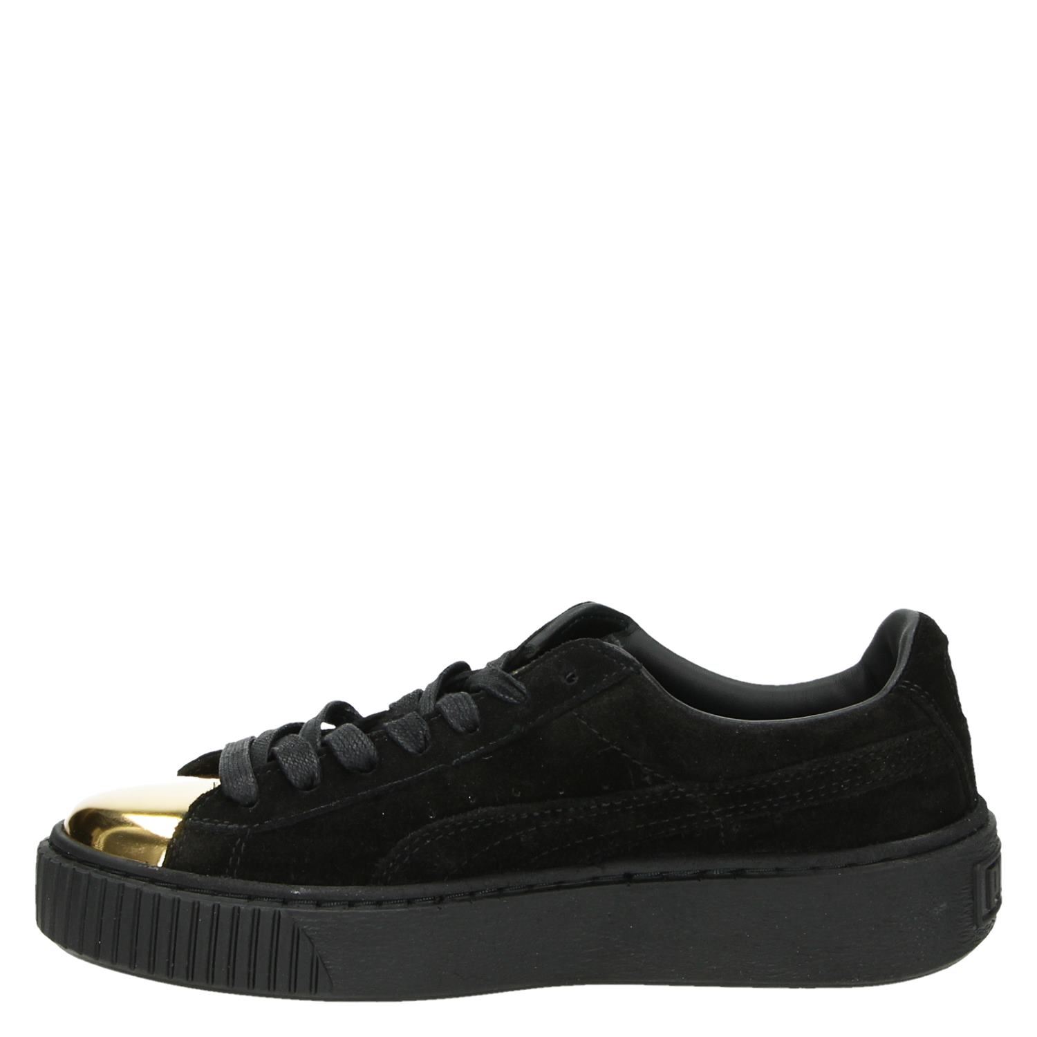 vans schoenen hoge zool vans schoenen hoge zool