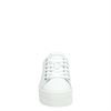 Bullboxer - Platform sneakers - Wit