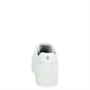 Bullboxer - Platform sneakers - Wit