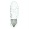 Bullboxer - Platform sneakers - Wit