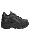 Steve Madden
