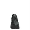 Steve Madden - Hoge sneakers - Zwart