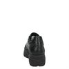 Steve Madden - Hoge sneakers - Zwart