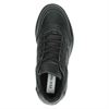 Steve Madden - Hoge sneakers - Zwart