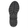 Steve Madden - Hoge sneakers - Zwart