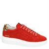 Maruti Claire - Lage sneakers - Rood