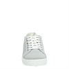Mustang - Lage sneakers - Zilver