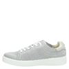 Mustang - Lage sneakers - Zilver